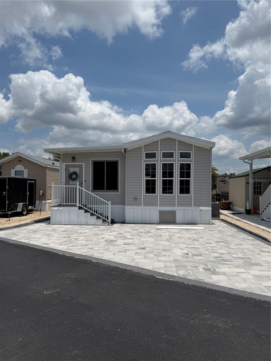 Details for 2450 Cypress Street, CLERMONT, FL 34714