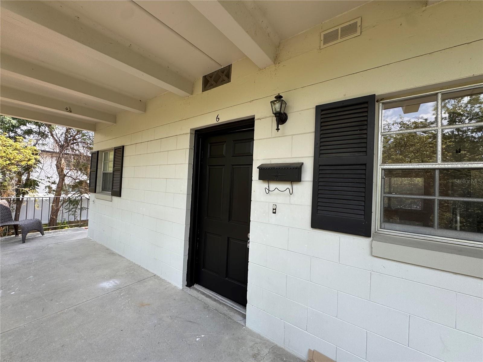 Details for 791 Lake Avenue 6, CLERMONT, FL 34711