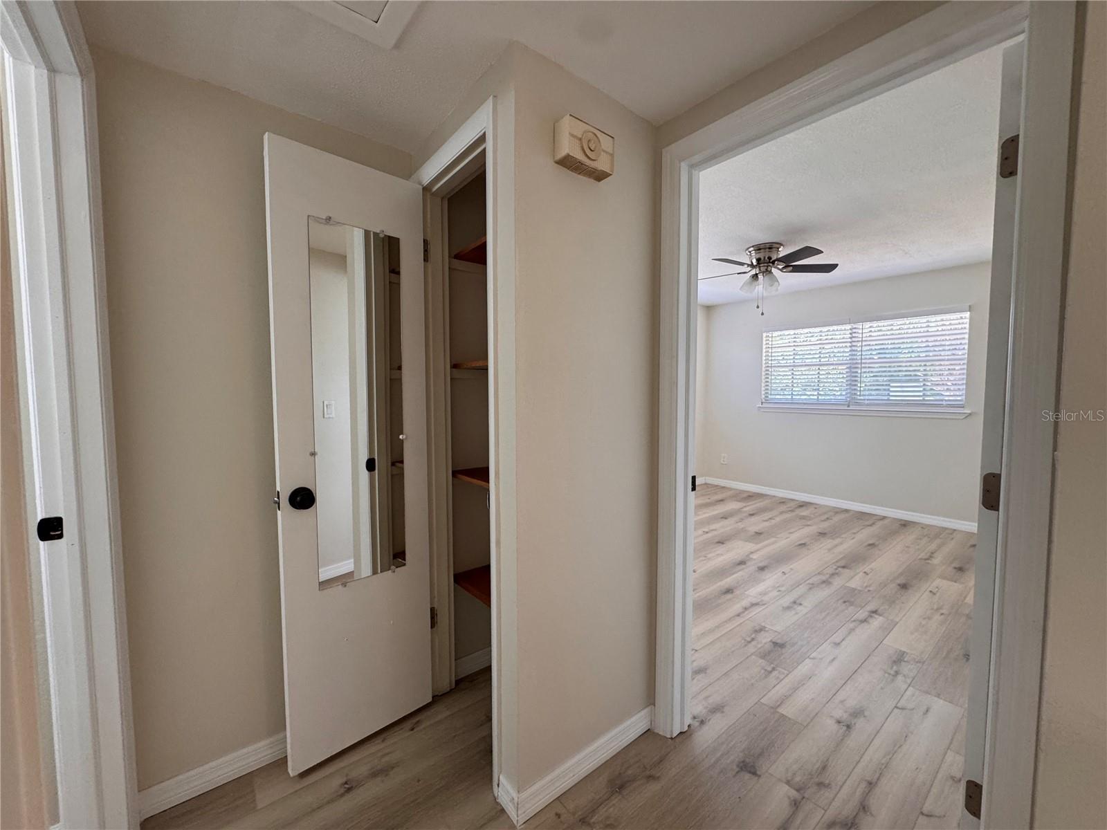 Image 10 of 18 For 791 Lake Avenue 6