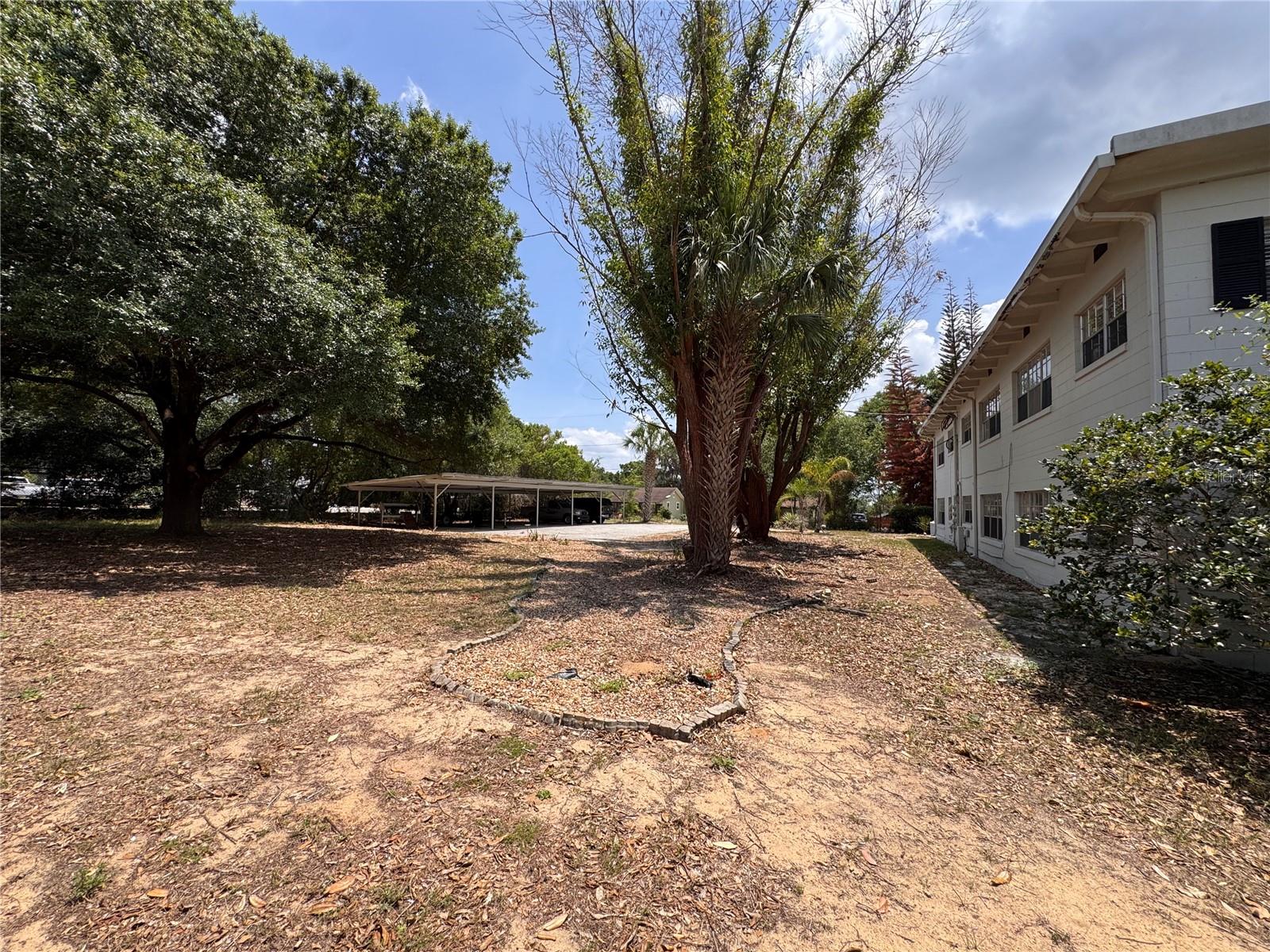 Image 17 of 18 For 791 Lake Avenue 6