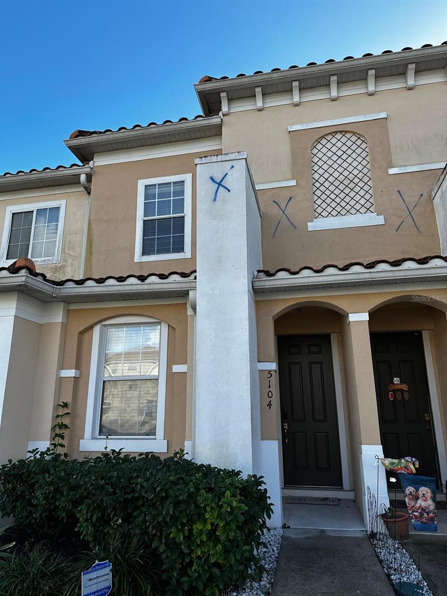 Details for 5104 Dominica Drive, KISSIMMEE, FL 34746