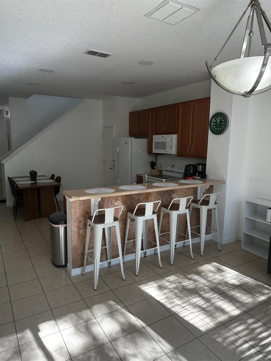 Image 14 of 54 For 5104 Dominica Drive