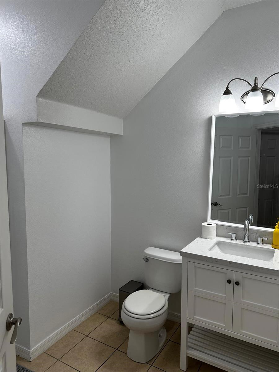 Image 19 of 54 For 5104 Dominica Drive