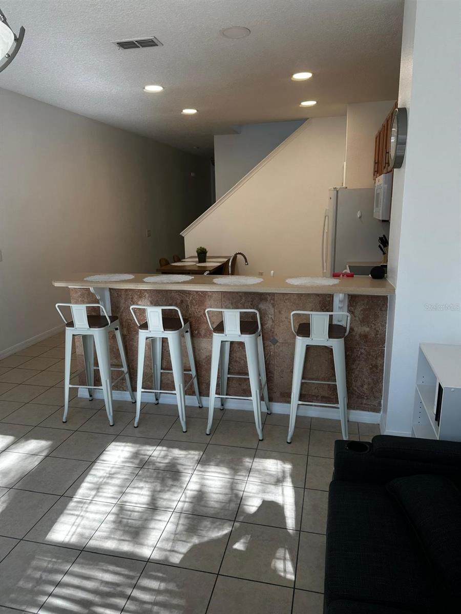Image 3 of 54 For 5104 Dominica Drive