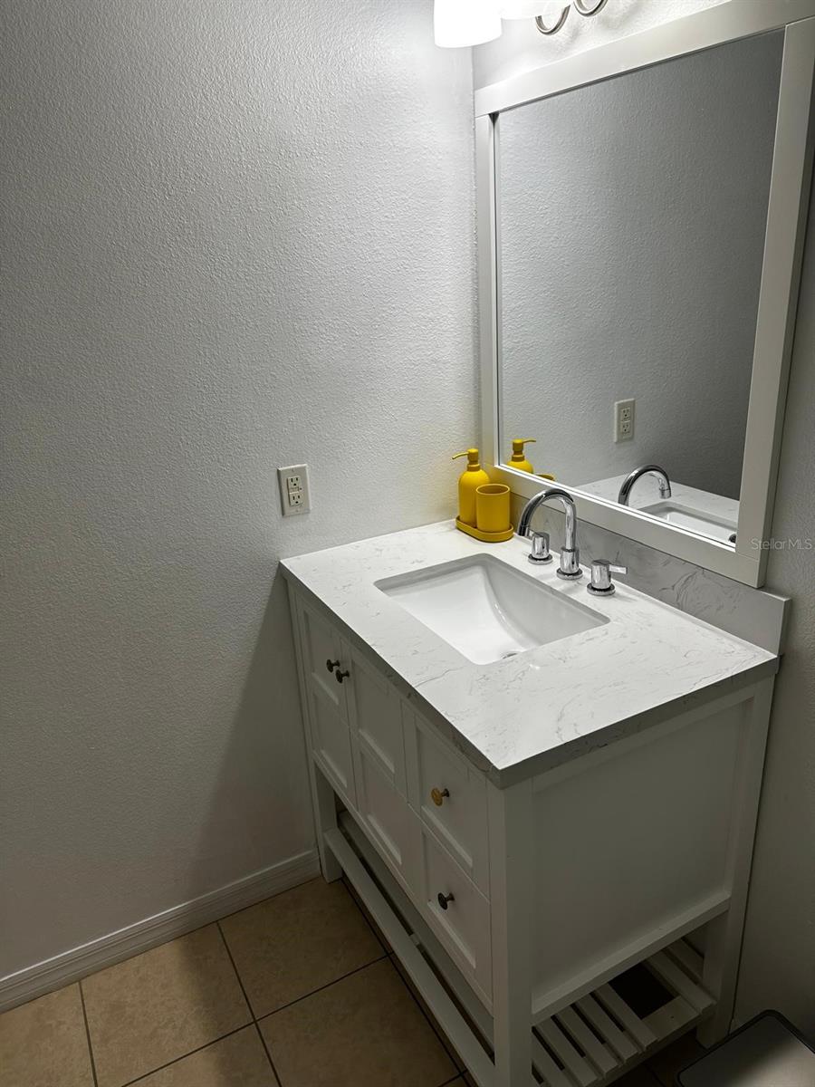 Image 35 of 54 For 5104 Dominica Drive