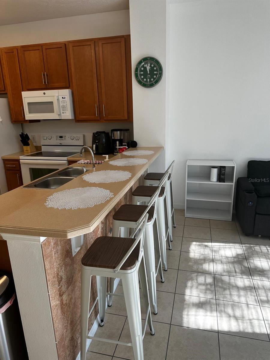 Image 4 of 54 For 5104 Dominica Drive