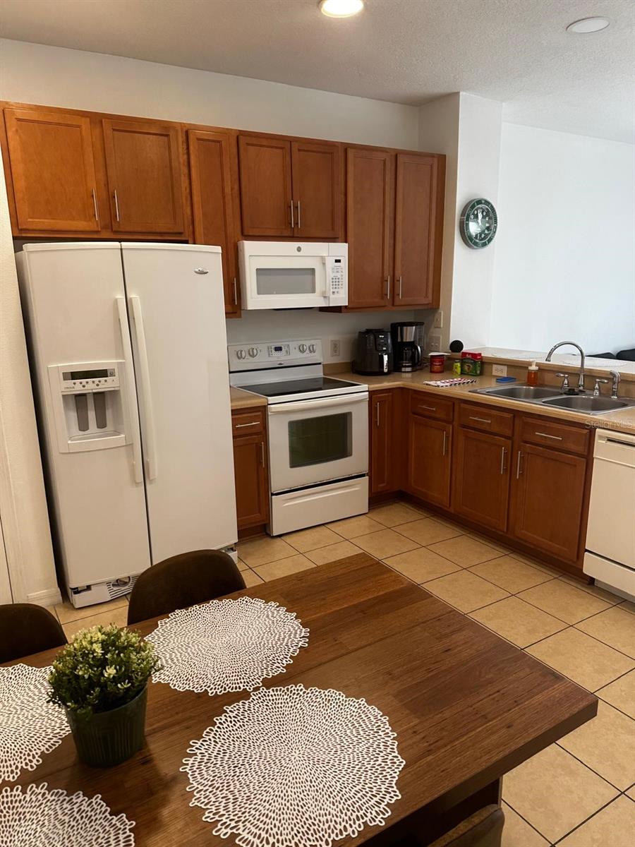 Image 6 of 54 For 5104 Dominica Drive