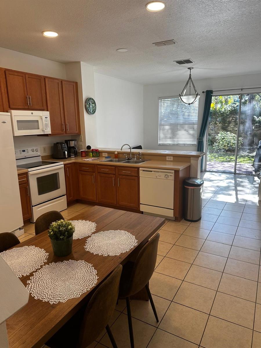 Image 7 of 54 For 5104 Dominica Drive