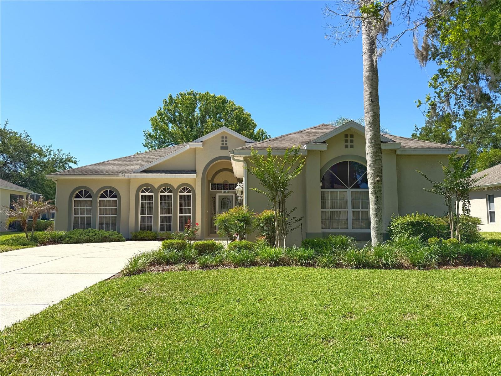 Details for 3445 Capland Avenue, CLERMONT, FL 34711