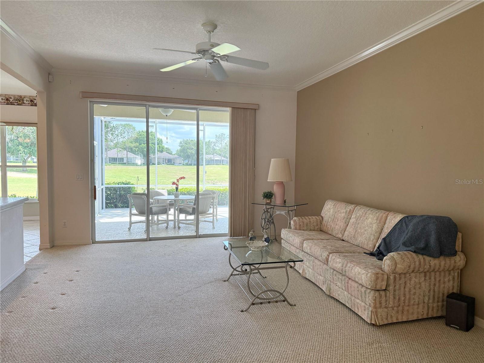 Image 10 of 52 For 3445 Capland Avenue