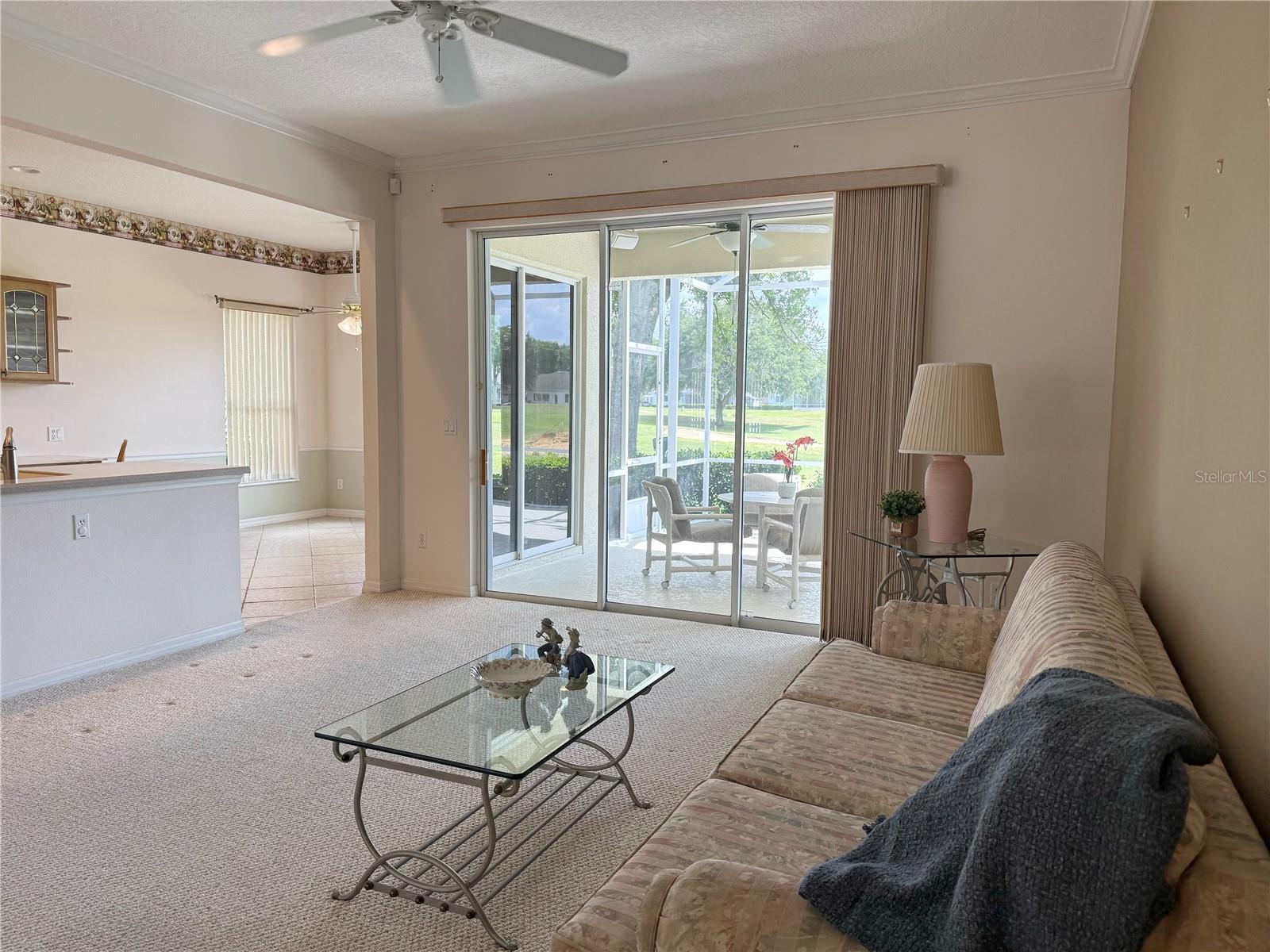 Image 11 of 52 For 3445 Capland Avenue