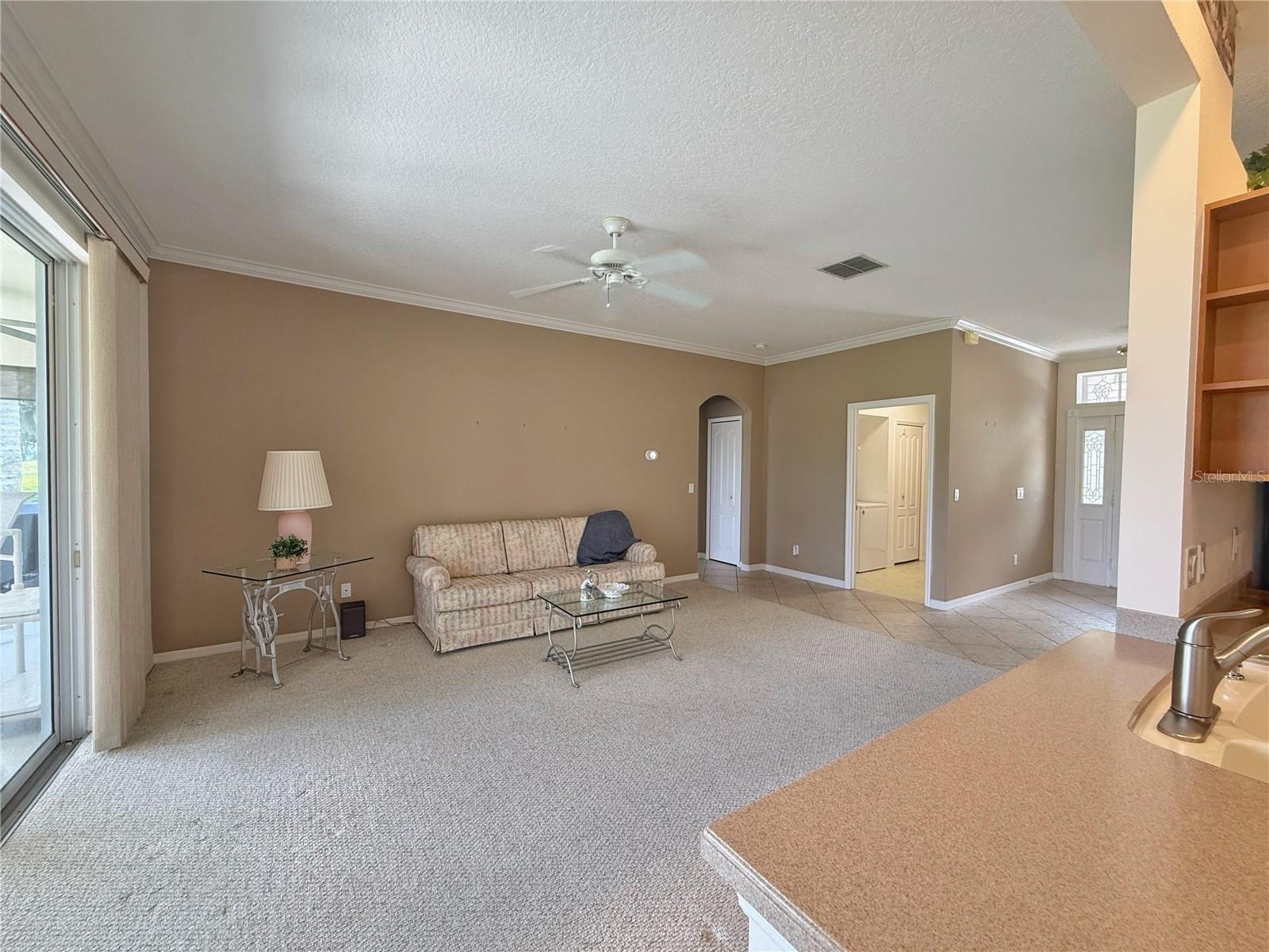 Image 12 of 52 For 3445 Capland Avenue
