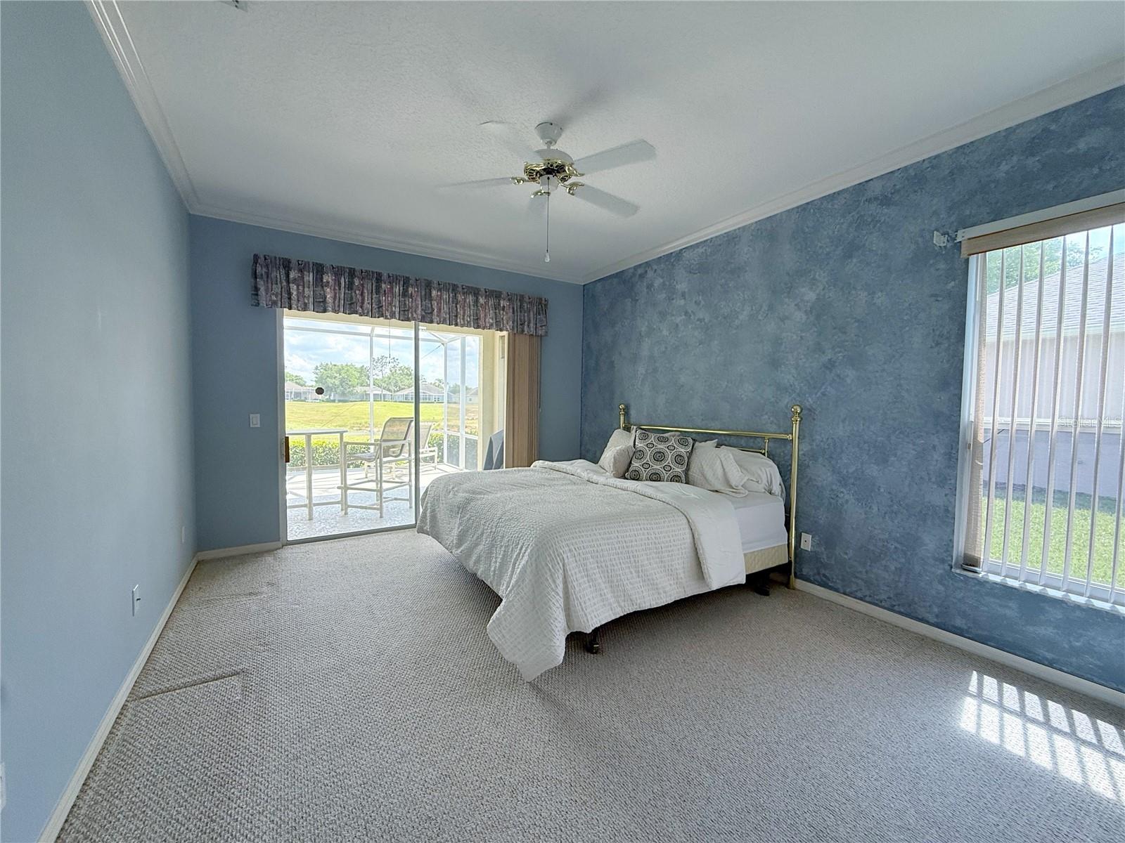 Image 17 of 52 For 3445 Capland Avenue