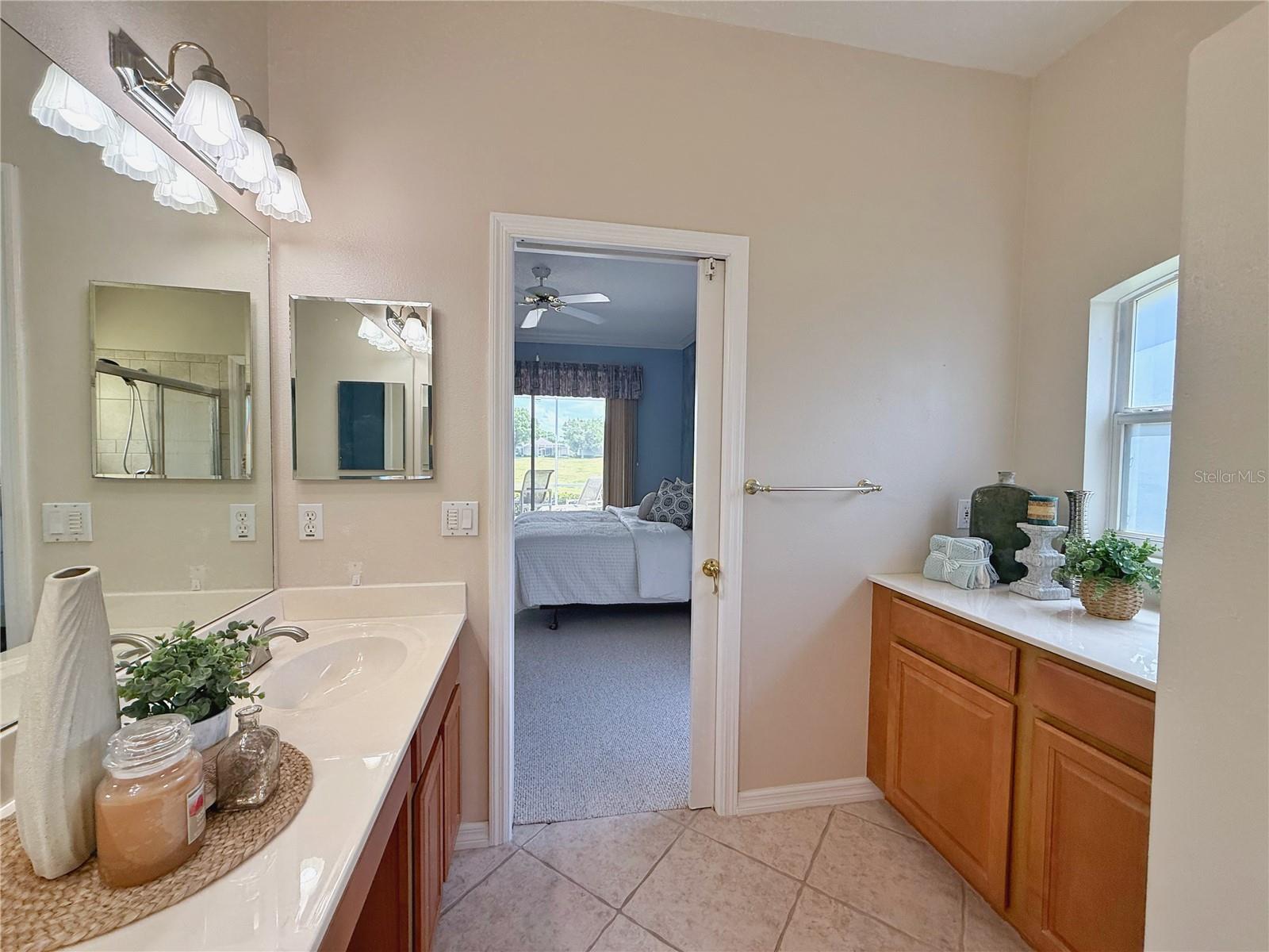 Image 6 of 52 For 3445 Capland Avenue