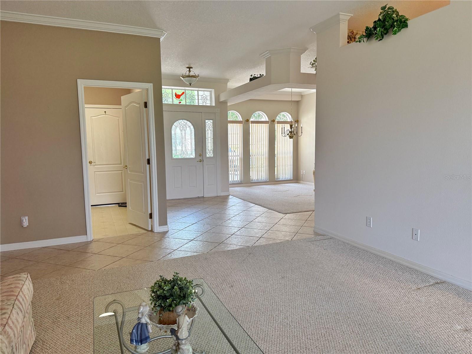 Image 8 of 52 For 3445 Capland Avenue
