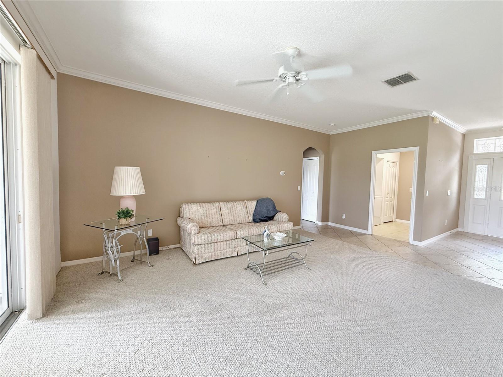 Image 9 of 52 For 3445 Capland Avenue