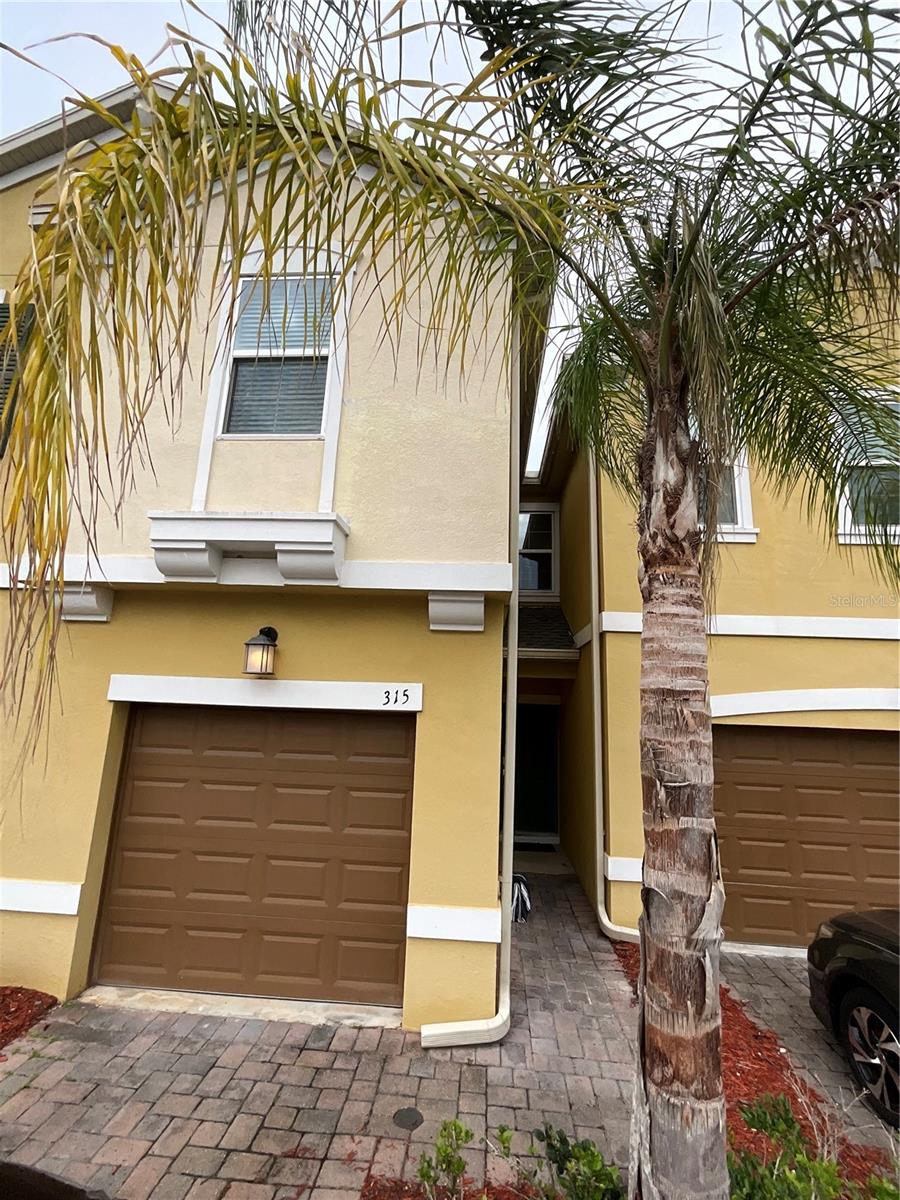 Details for 315 Muscogee Lane, ORLANDO, FL 32825