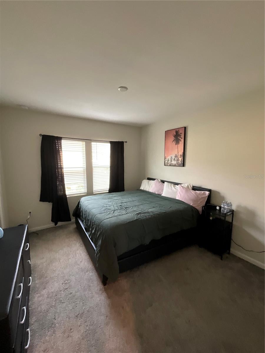 Image 14 of 21 For 315 Muscogee Lane
