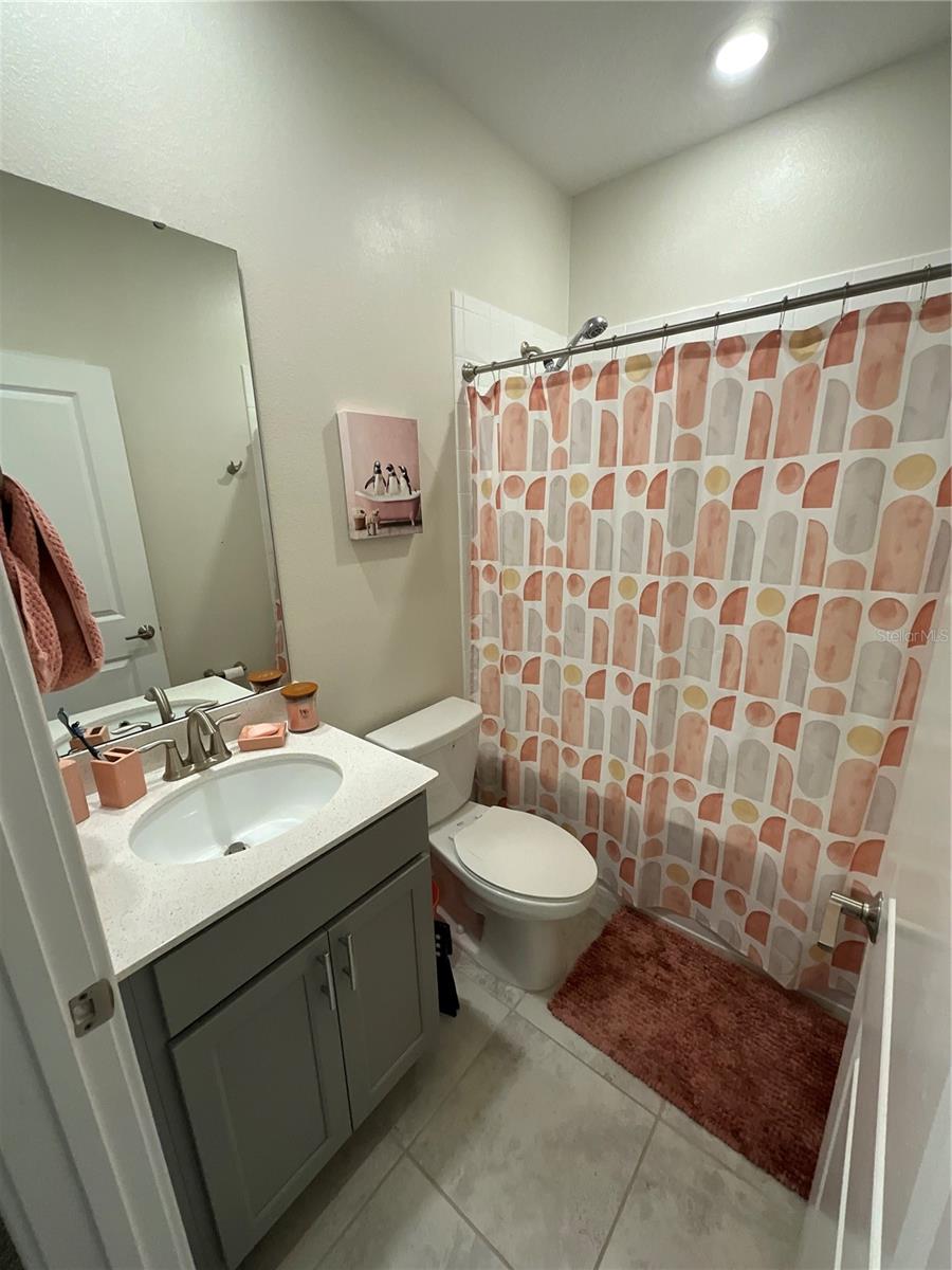 Image 17 of 21 For 315 Muscogee Lane