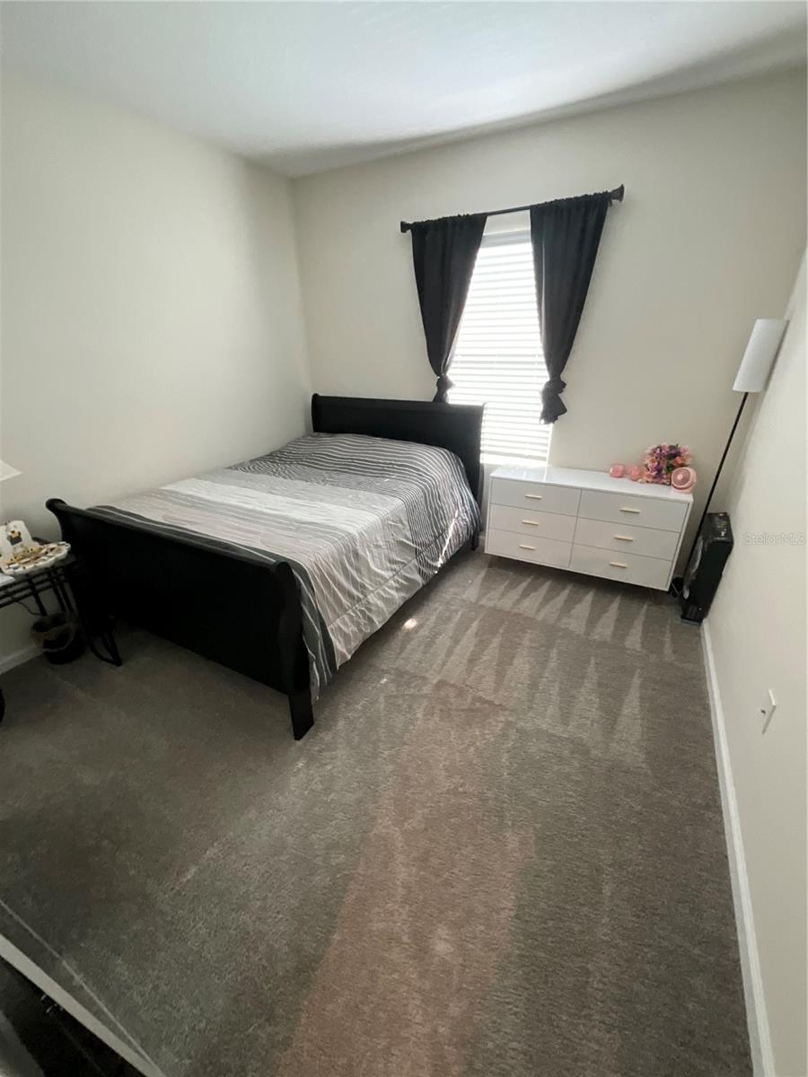 Image 18 of 21 For 315 Muscogee Lane