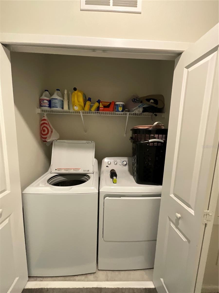 Image 19 of 21 For 315 Muscogee Lane
