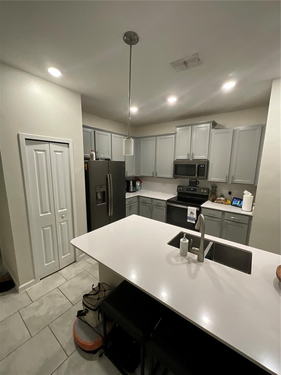 Image 3 of 21 For 315 Muscogee Lane