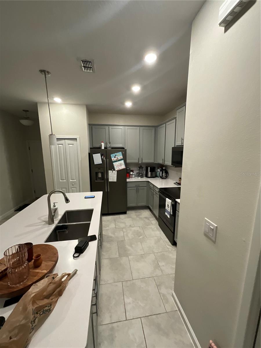 Image 4 of 21 For 315 Muscogee Lane