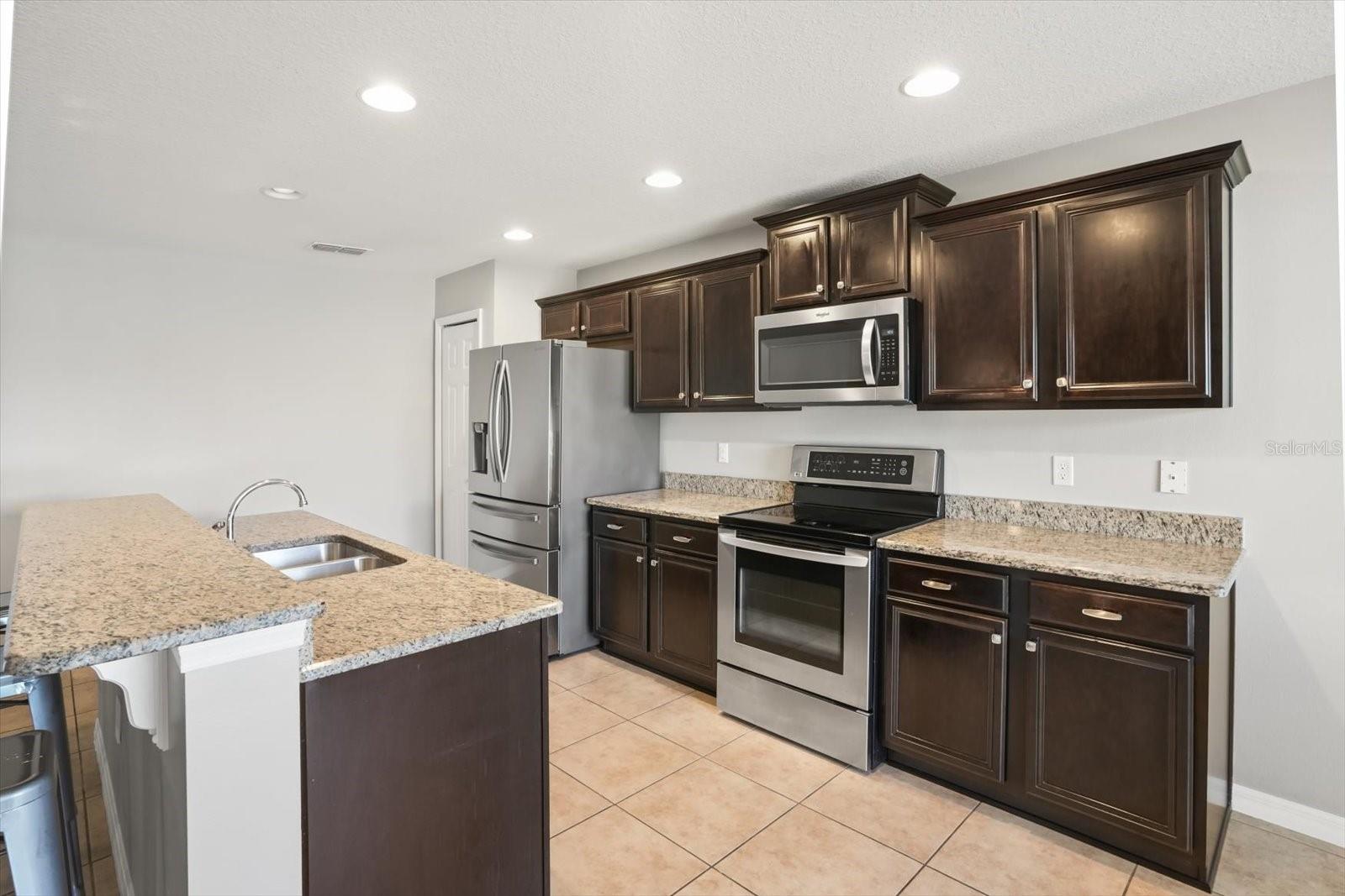 Image 10 of 36 For 5109 Ballark Street