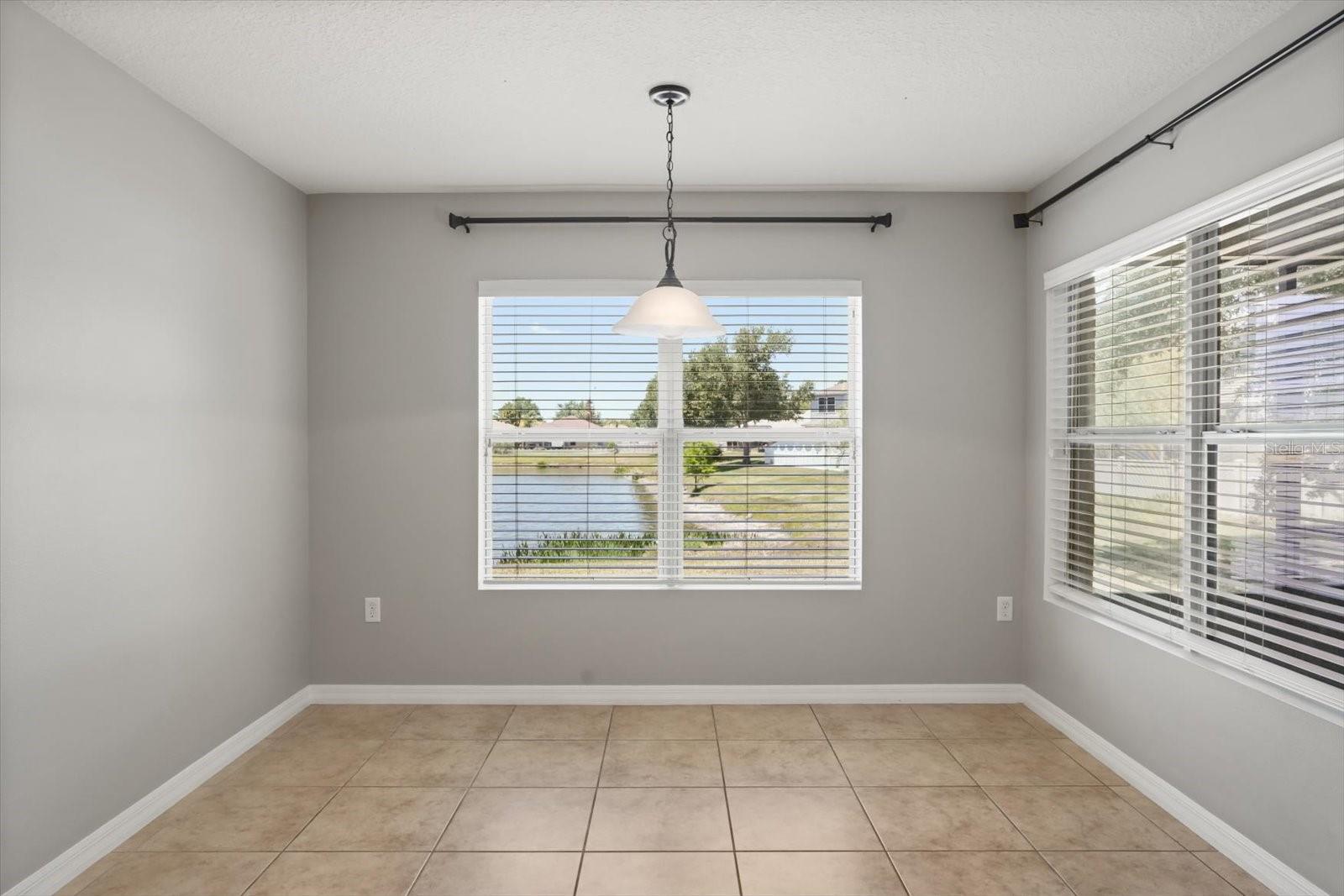 Image 11 of 36 For 5109 Ballark Street