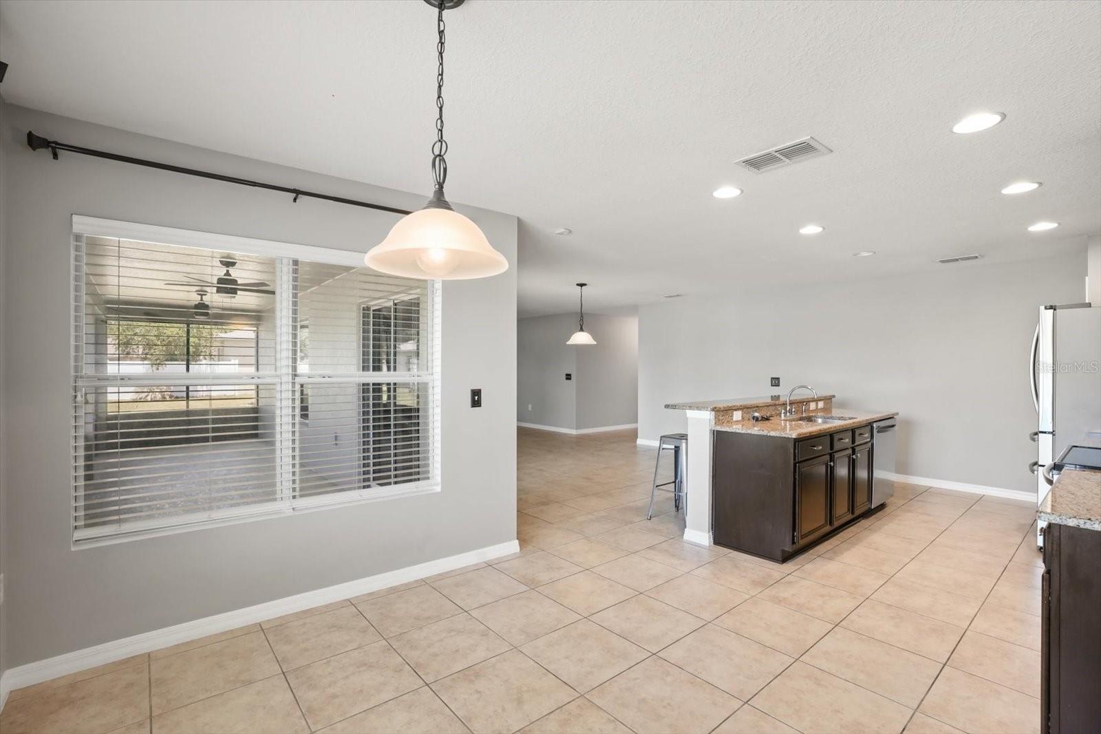 Image 12 of 36 For 5109 Ballark Street