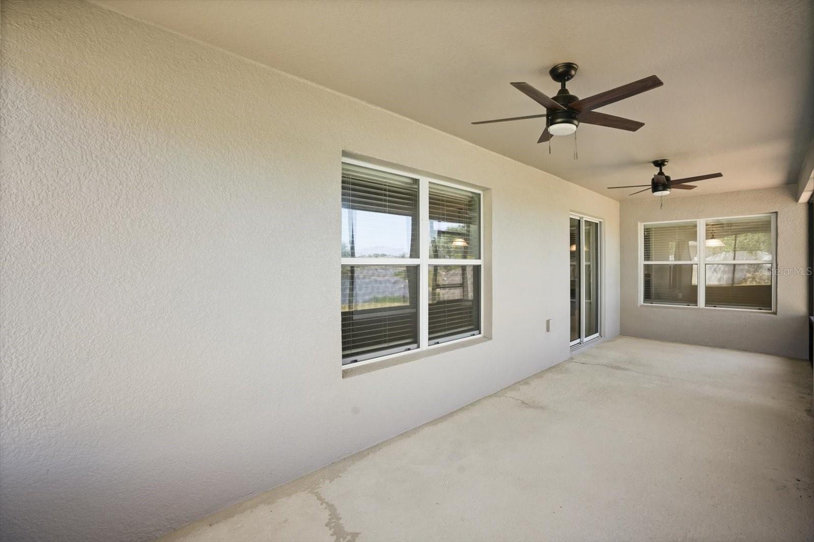 Image 13 of 36 For 5109 Ballark Street
