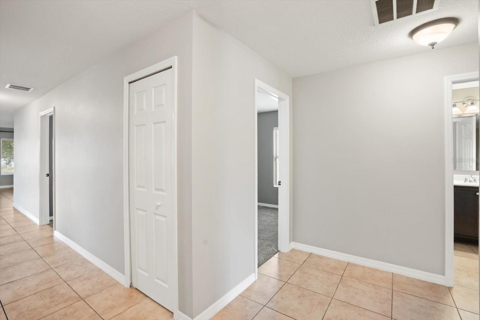 Image 14 of 36 For 5109 Ballark Street