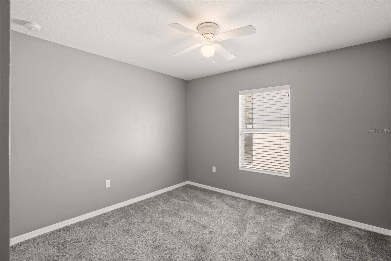 Image 15 of 36 For 5109 Ballark Street