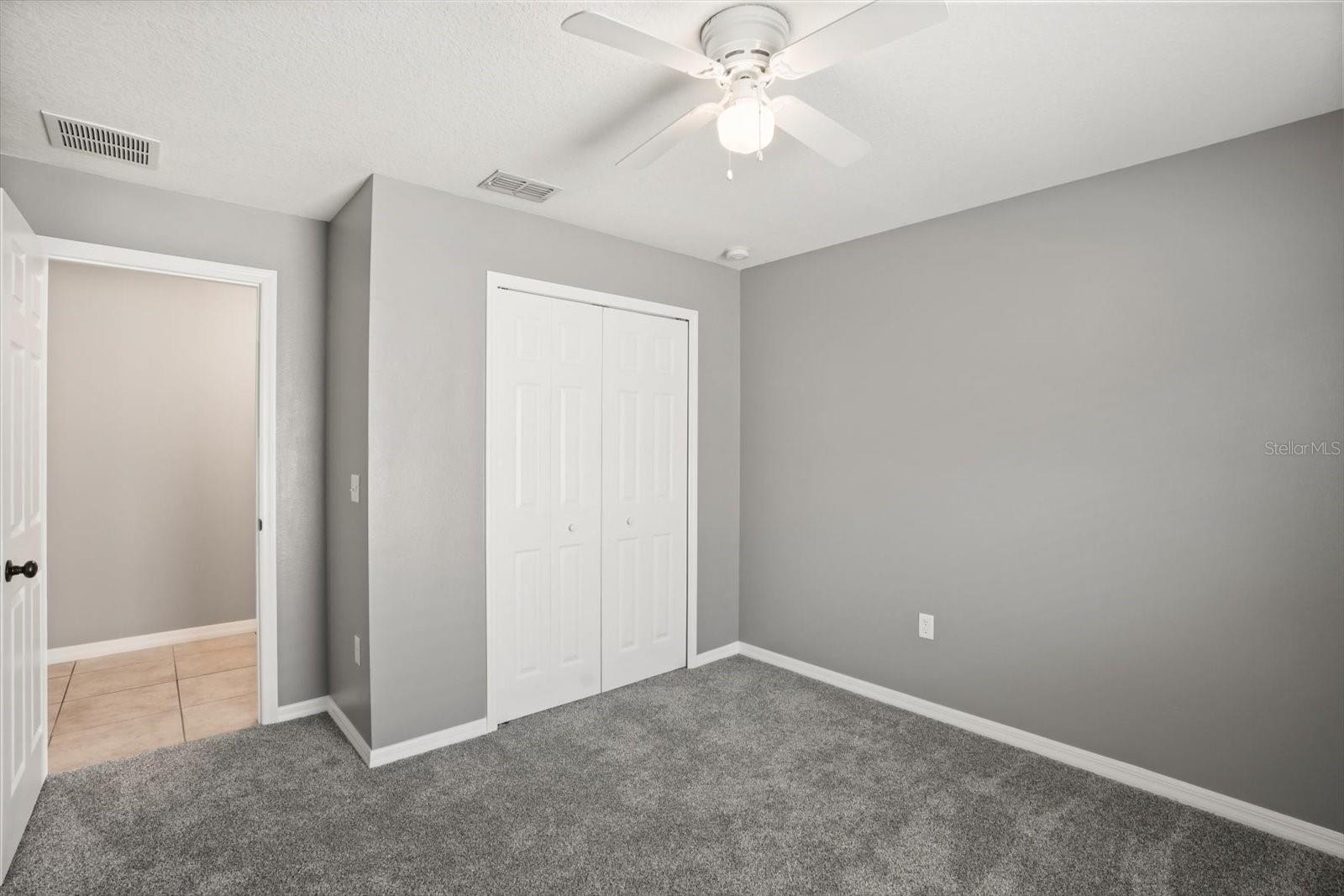 Image 16 of 36 For 5109 Ballark Street