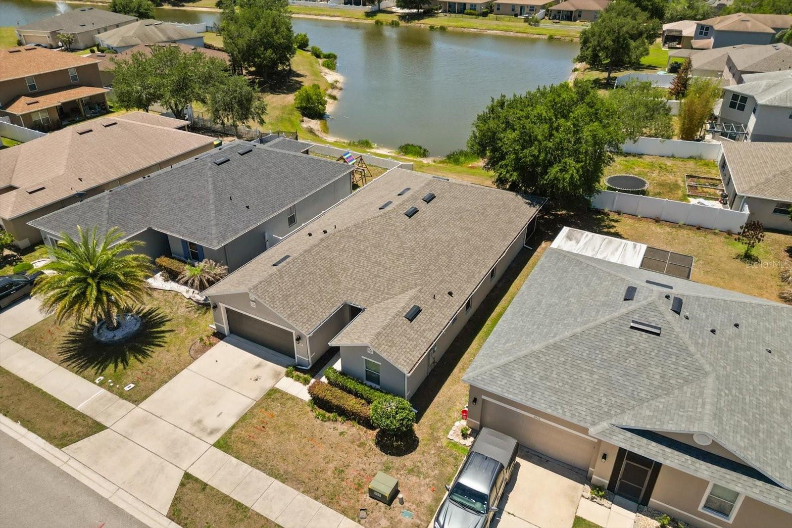 Image 2 of 36 For 5109 Ballark Street