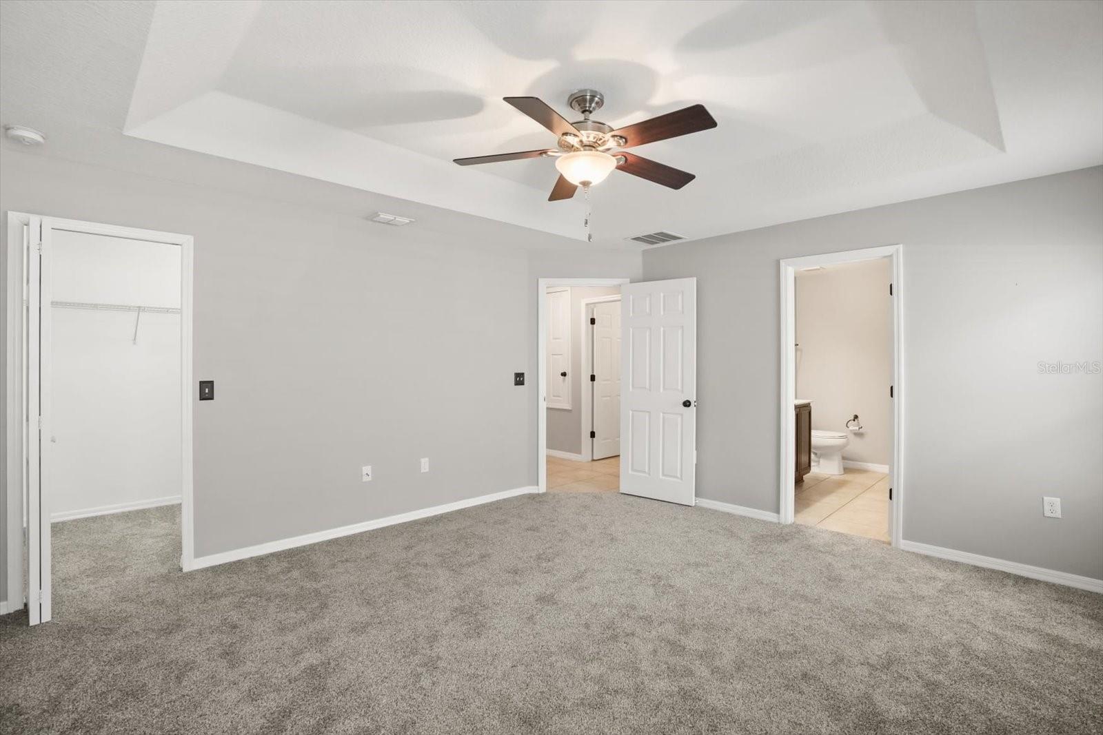Image 21 of 36 For 5109 Ballark Street