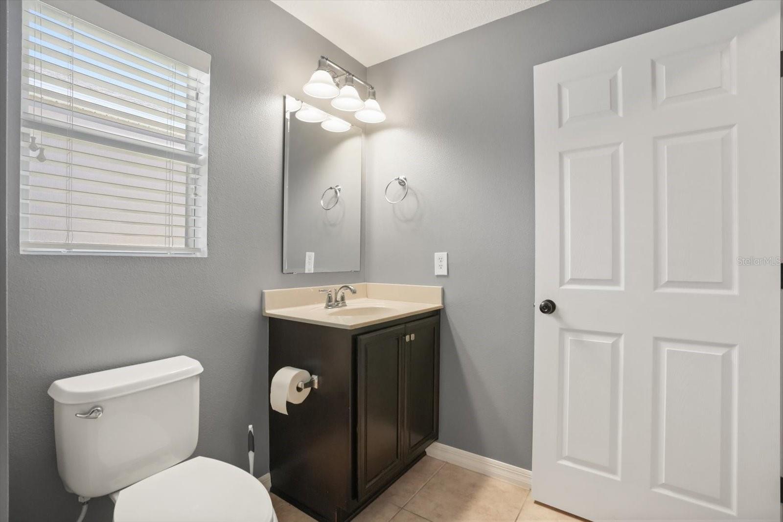 Image 29 of 36 For 5109 Ballark Street