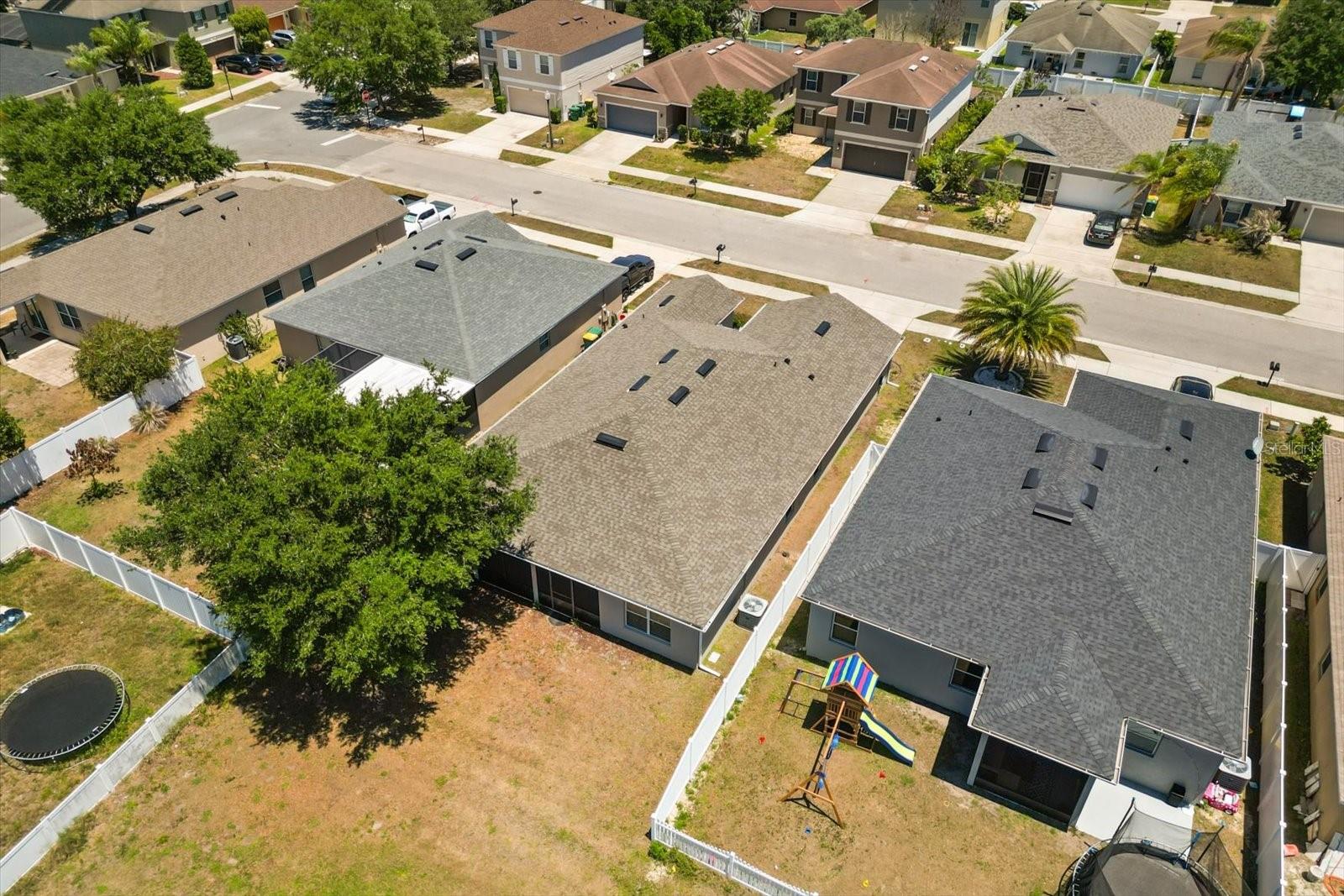 Image 3 of 36 For 5109 Ballark Street