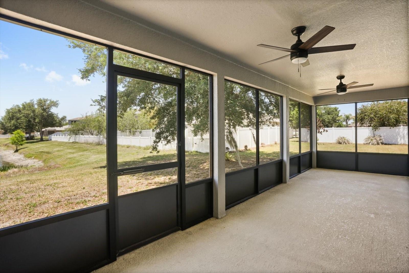 Image 30 of 36 For 5109 Ballark Street