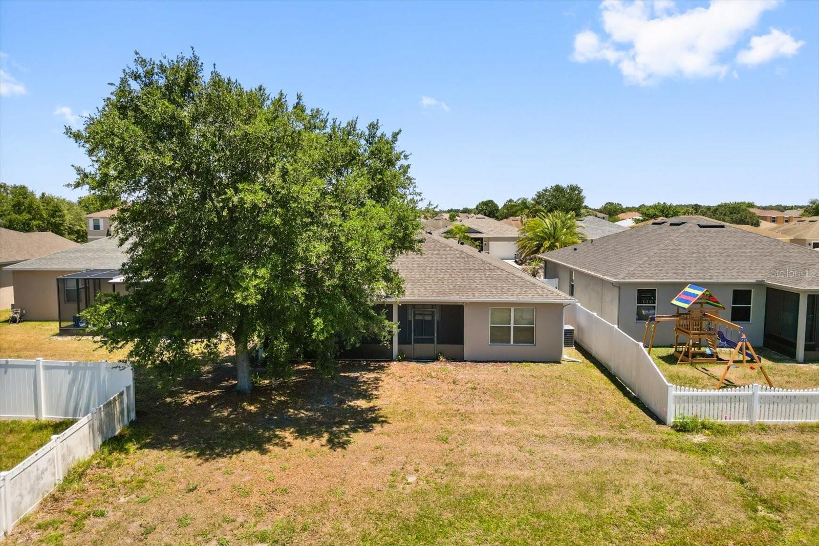 Image 31 of 36 For 5109 Ballark Street