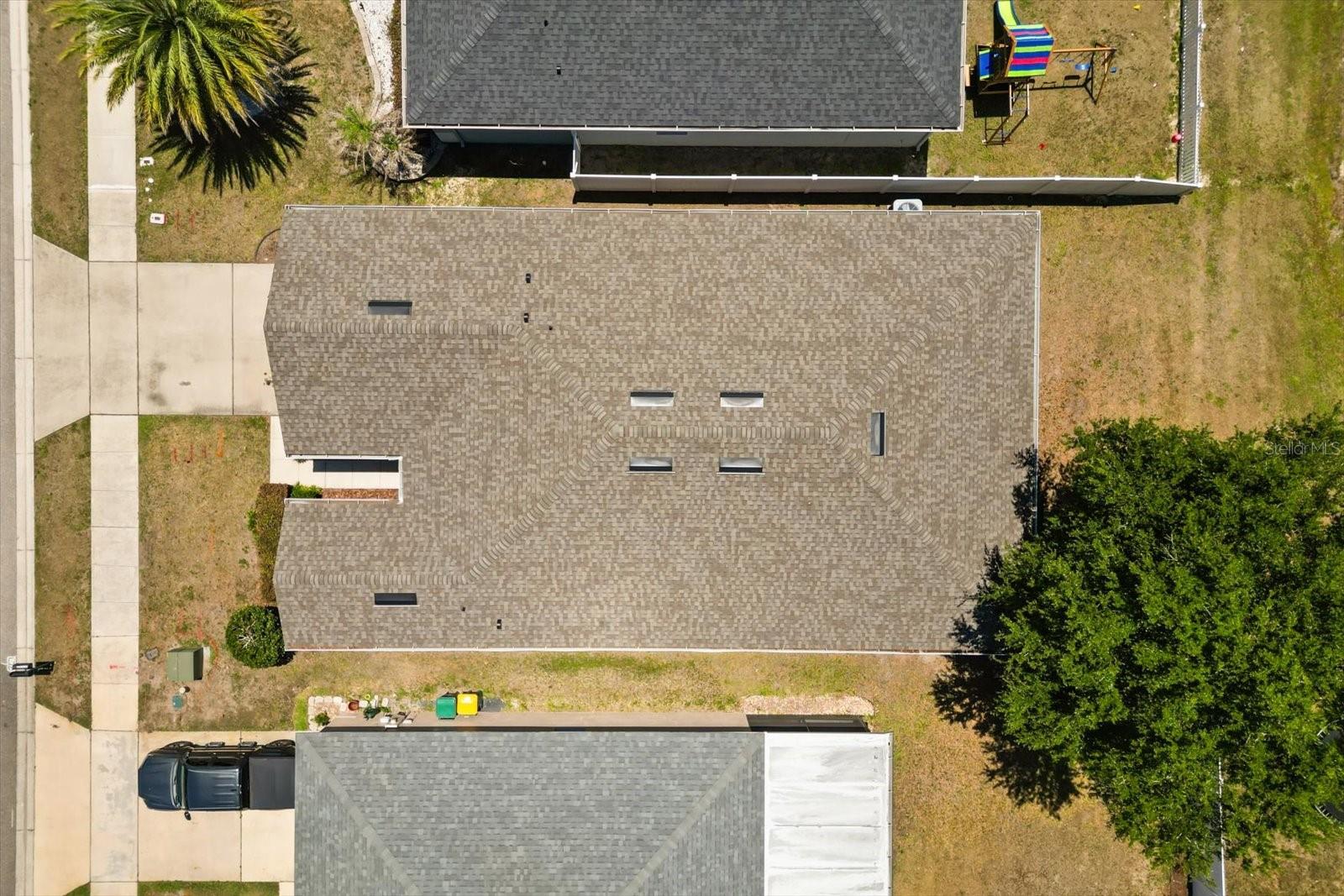 Image 32 of 36 For 5109 Ballark Street