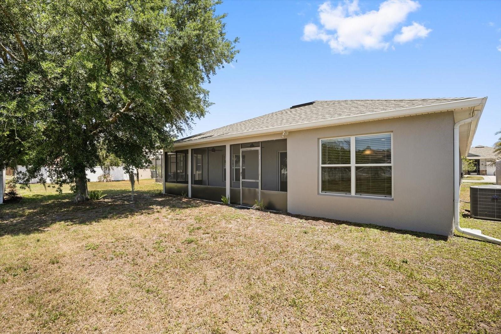 Image 33 of 36 For 5109 Ballark Street
