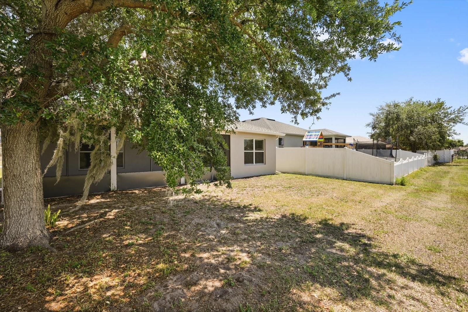 Image 34 of 36 For 5109 Ballark Street
