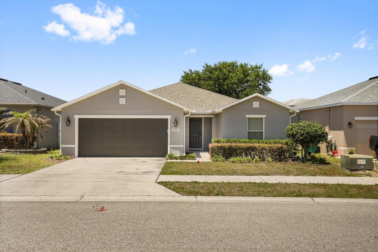 Image 4 of 36 For 5109 Ballark Street