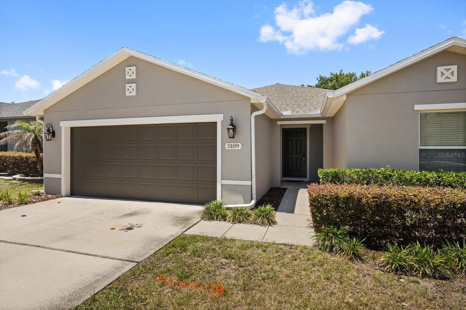 Image 5 of 36 For 5109 Ballark Street