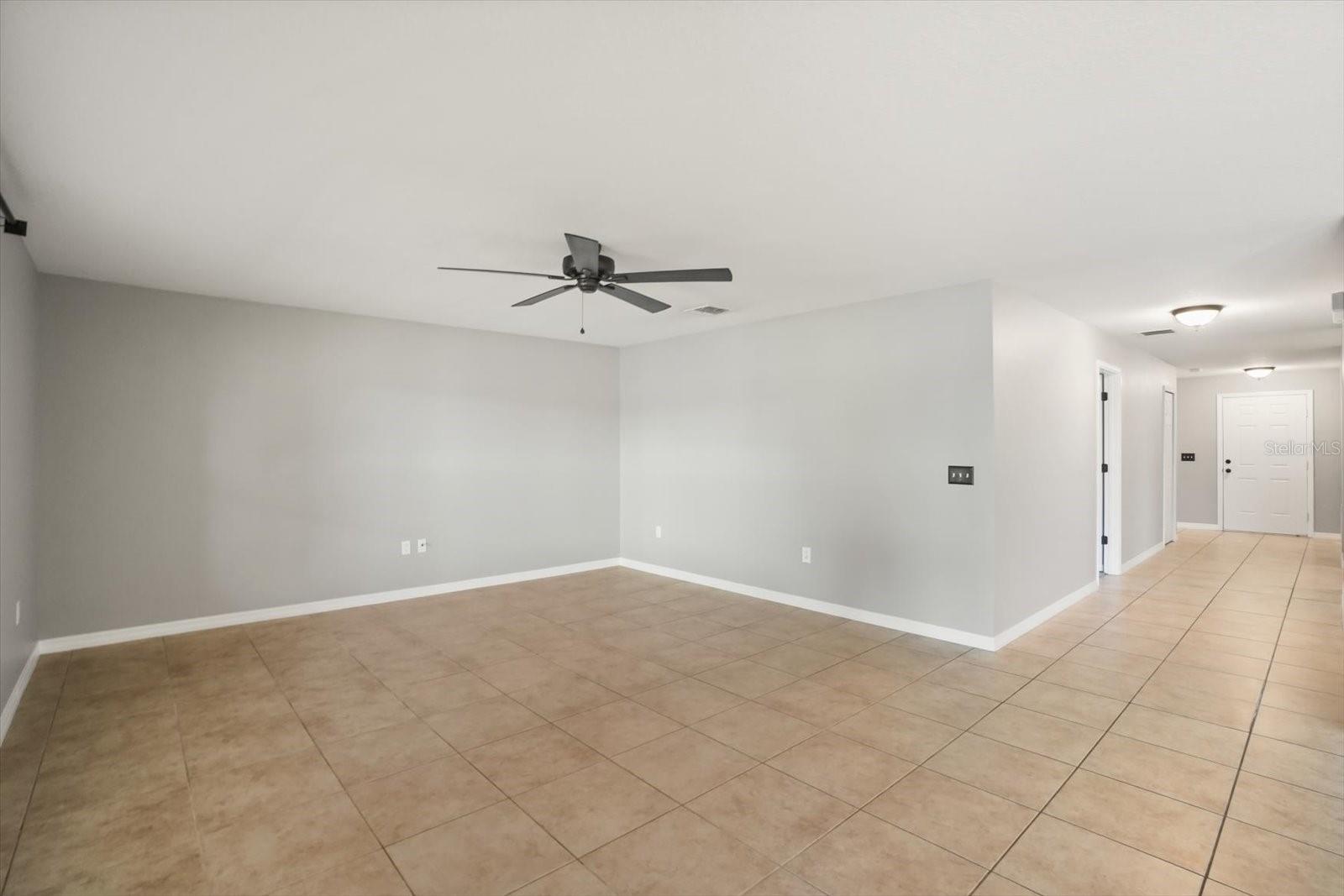 Image 6 of 36 For 5109 Ballark Street