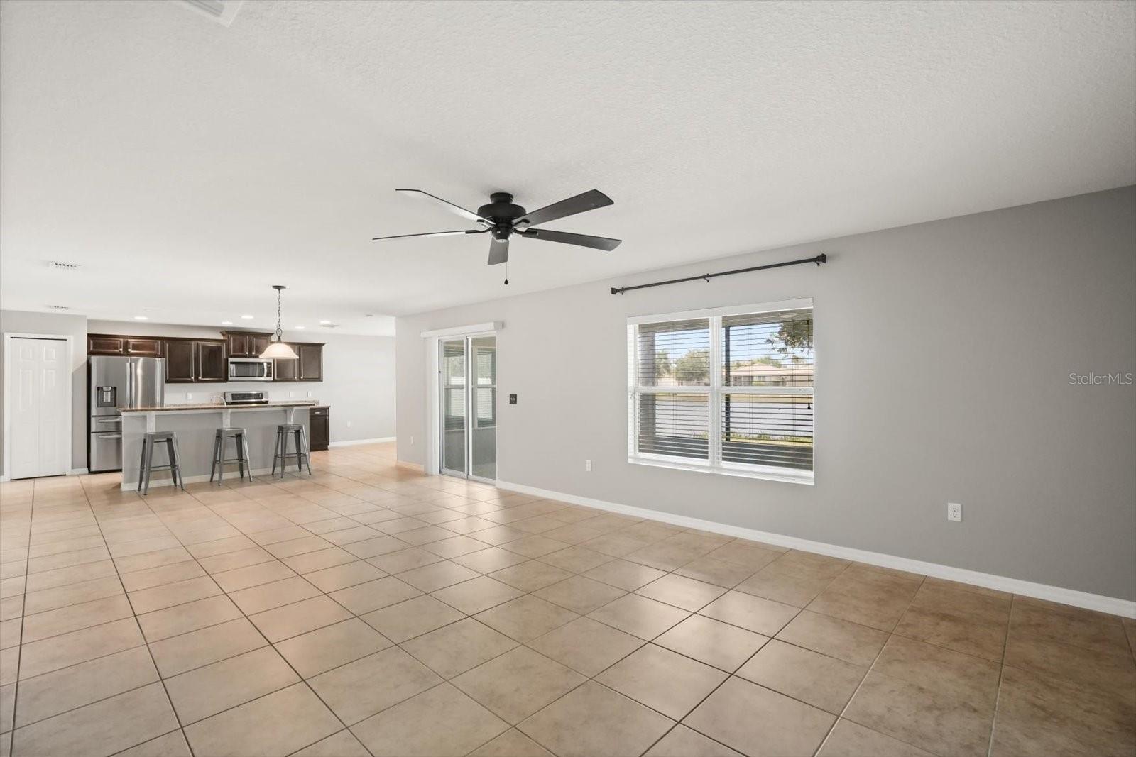 Image 7 of 36 For 5109 Ballark Street