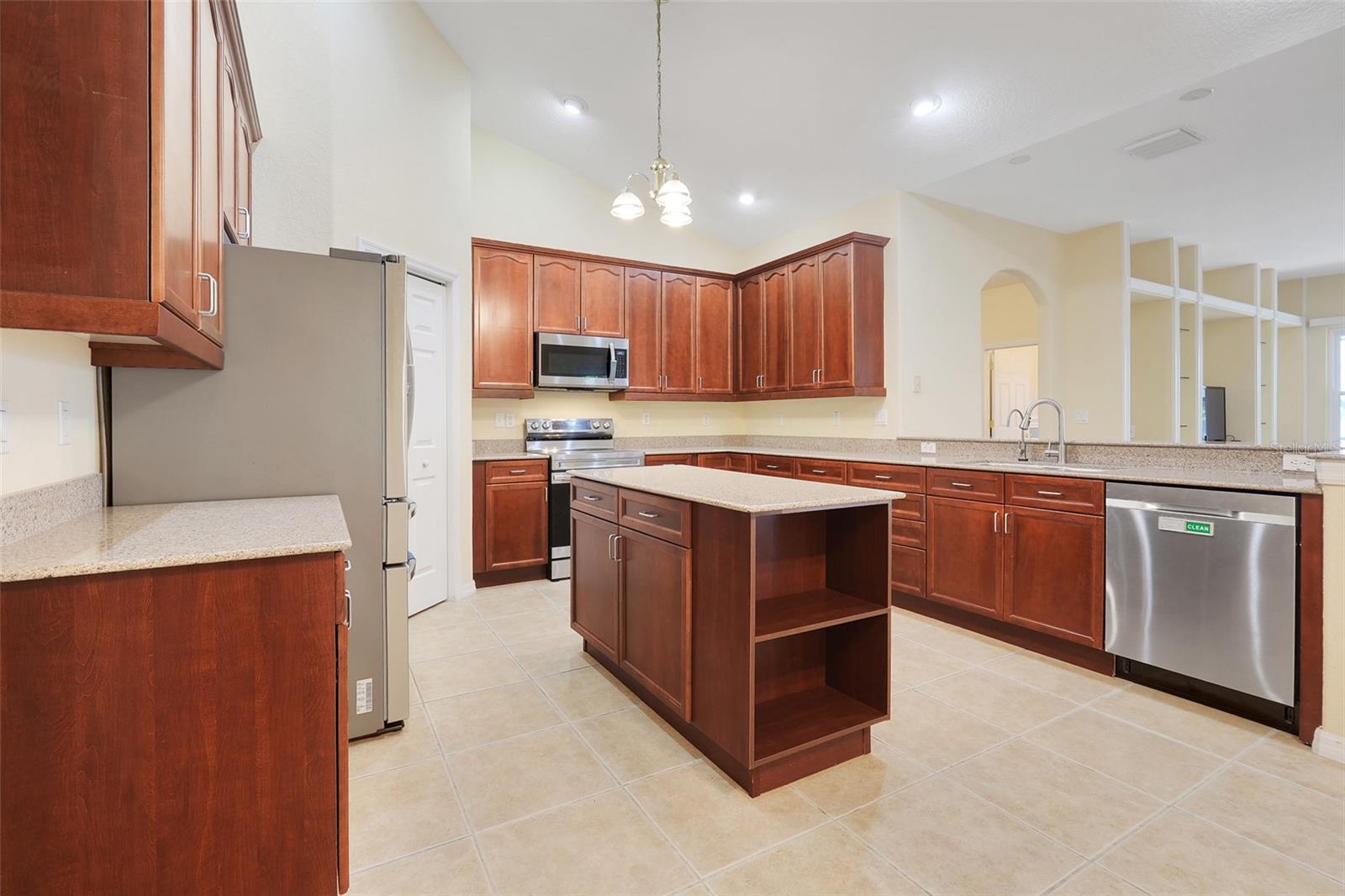 Image 12 of 47 For 16741 Tall Grass Lane