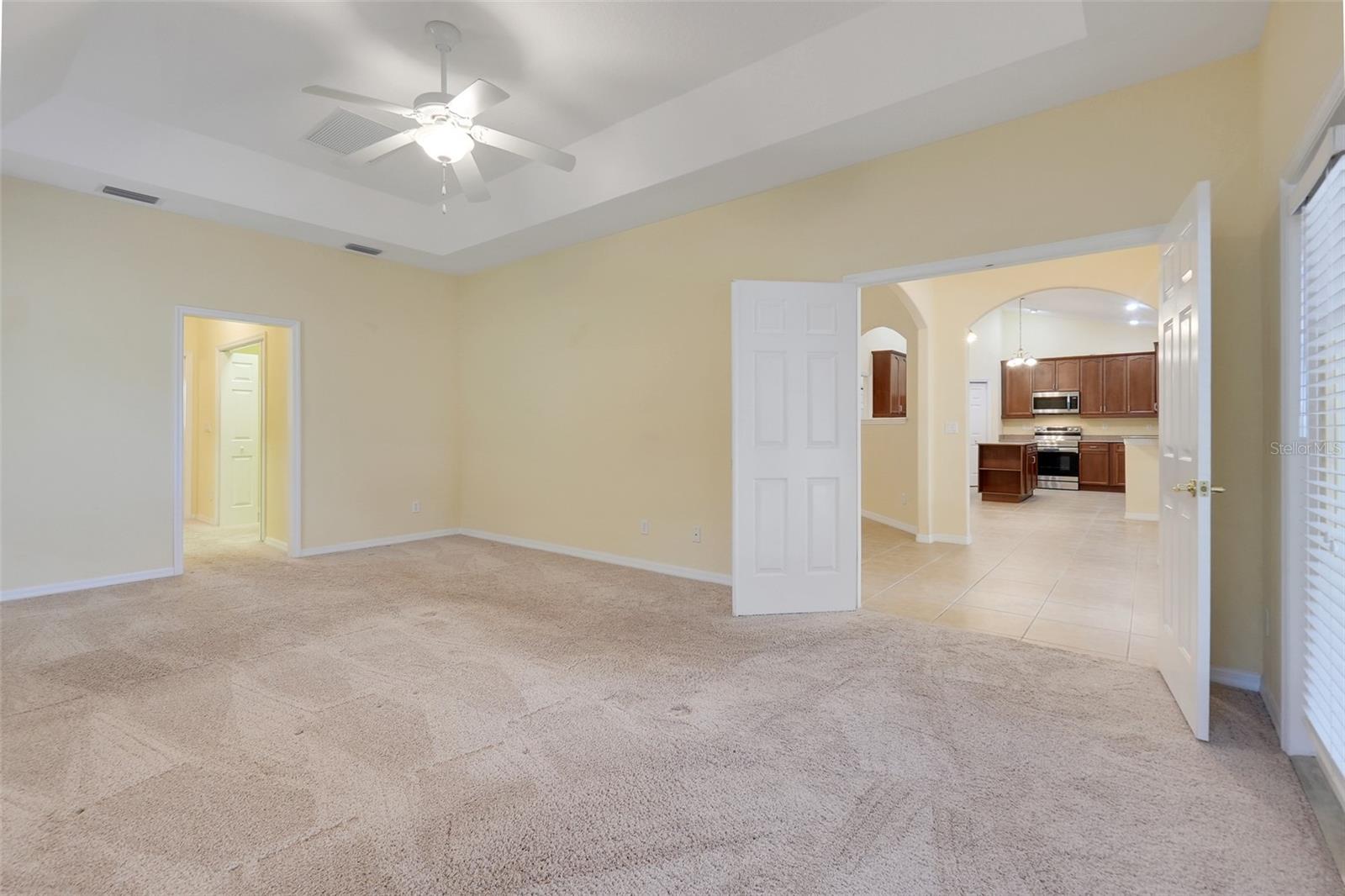 Image 15 of 47 For 16741 Tall Grass Lane