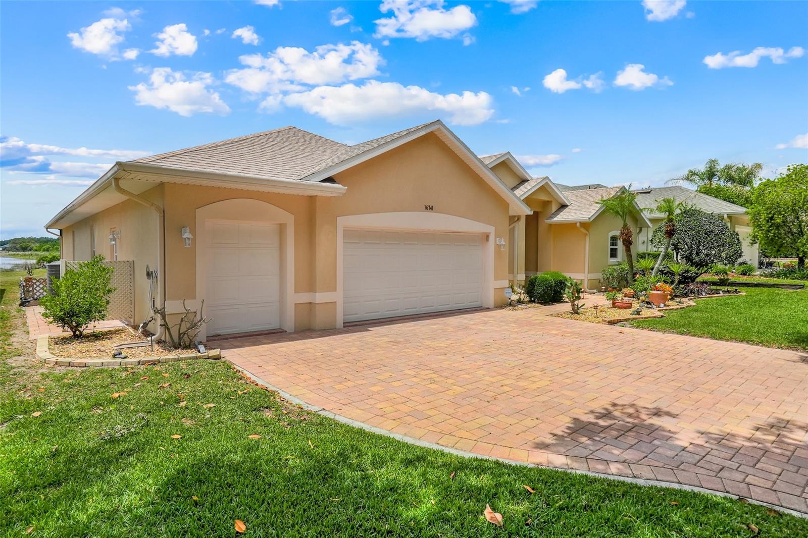 Image 2 of 47 For 16741 Tall Grass Lane